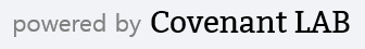 covenant 이동